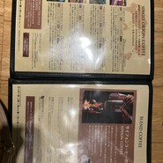 UCCカフェプラザ 近鉄あべのハルカス店