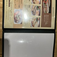 UCCカフェプラザ 近鉄あべのハルカス店