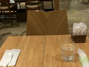 UCCカフェプラザ 近鉄あべのハルカス店