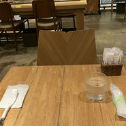UCCカフェプラザ 近鉄あべのハルカス店