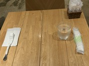 UCCカフェプラザ 近鉄あべのハルカス店