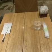 UCCカフェプラザ 近鉄あべのハルカス店
