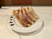 モトイギョーザ