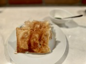 モトイギョーザ