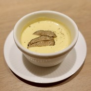 えびす878やなや