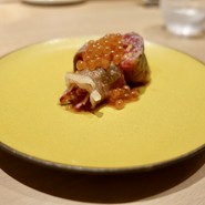 えびす878やなや