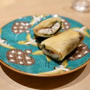 えびす878やなや