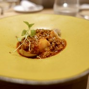 えびす878やなや