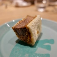 えびす878やなや