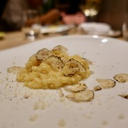 えびす878やなや