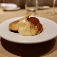 えびす878やなや