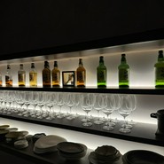 えびす878やなや/恵比寿・広尾