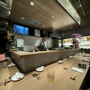 えびす878やなや/恵比寿・広尾