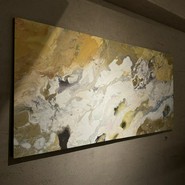 えびす878やなや/恵比寿・広尾