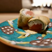 えびす878やなや