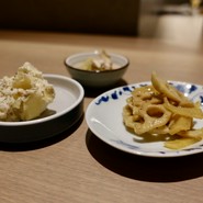 えびす878やなや