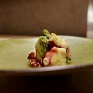 えびす878やなや