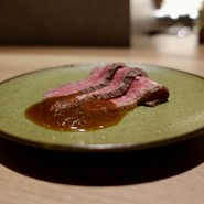 えびす878やなや