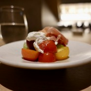 えびす878やなや