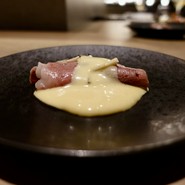 えびす878やなや