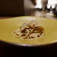 えびす878やなや