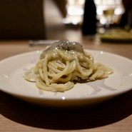 えびす878やなや