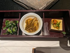 ふく処 快