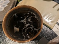 ふく処 快