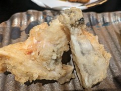 ふく処 快
