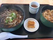 はる吉