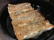 陳家私菜 五反田店