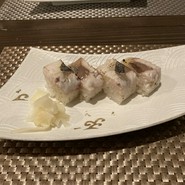 料神