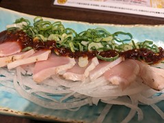 よか鶏 岩国駅前店