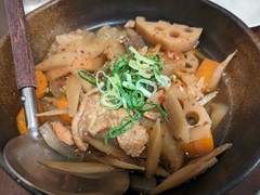 よか鶏 岩国駅前店