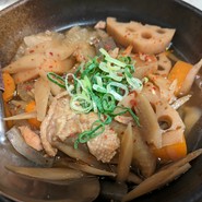 よか鶏 岩国駅前店