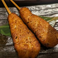 よか鶏 岩国駅前店