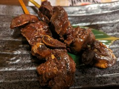 よか鶏 岩国駅前店