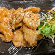よか鶏 岩国駅前店