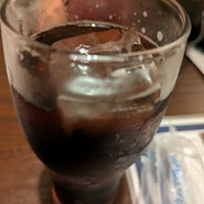 よか鶏 岩国駅前店