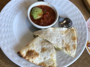 ココス 仙台松森店