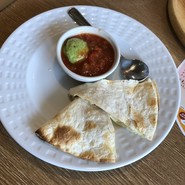 ココス 仙台松森店