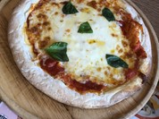 ココス 仙台松森店