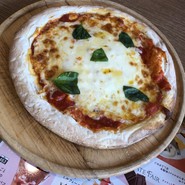 ココス 仙台松森店