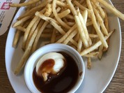 ココス 仙台松森店