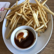 ココス 仙台松森店