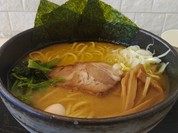 吉祥ラーメン 江の島店