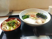 吉祥ラーメン 江の島店