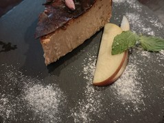 隠れ家洋食の店　ぴかぴかぶー