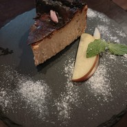 隠れ家洋食の店　ぴかぴかぶー