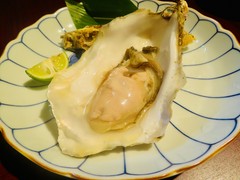 花祭り　朝市店